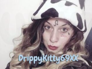 DrippyKitty69XX