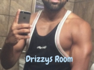 Drizzys_Room