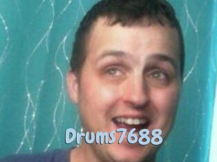 Drums7688