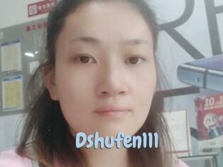 Dshufen111