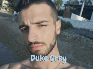 Duke_Grey