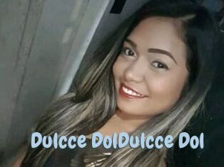 Dulcce_DolDulcce_Dol