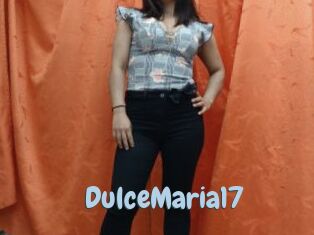 DulceMaria17