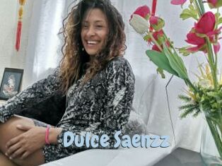 Dulce_Saenzz