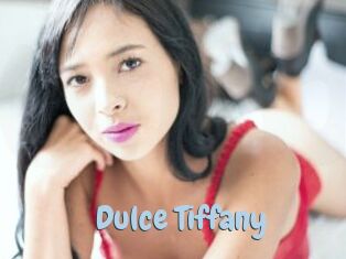 Dulce_Tiffany