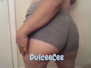 DulceeCee_