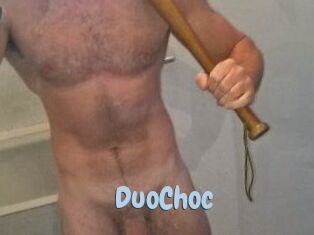 DuoChoc