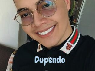 Dupendo