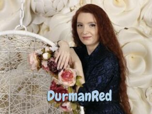 DurmanRed