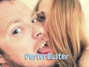 DusterBuster