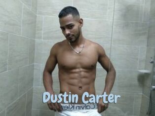 Dustin_Carter