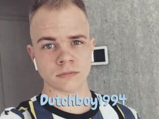 Dutchboy1994