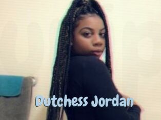 Dutchess_Jordan