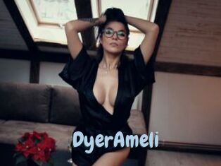 DyerAmeli