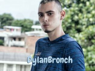 DylanBronch