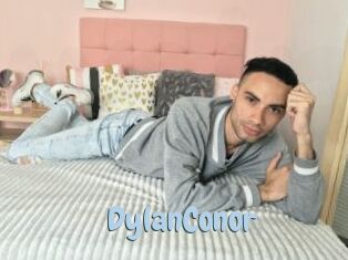 DylanConor