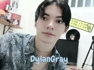 DylanGray