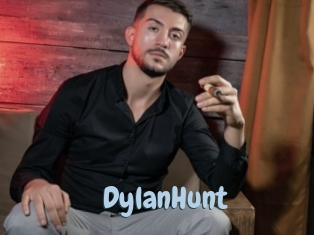 DylanHunt