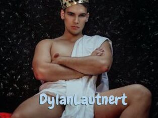 DylanLautnert