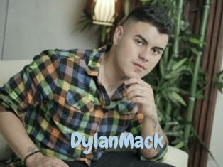 DylanMack