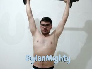 DylanMighty