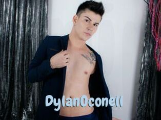 DylanOconell