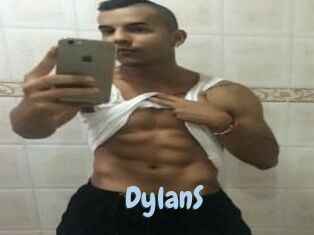 DylanS