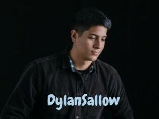 DylanSallow