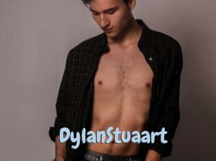 DylanStuaart