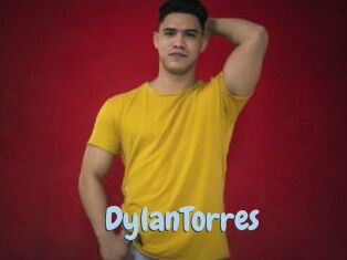 DylanTorres