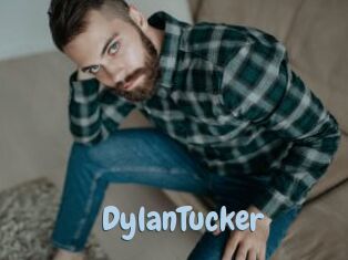 DylanTucker