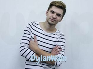 DylanWain