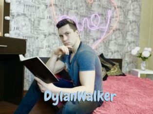 DylanWalker