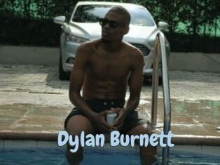 Dylan_Burnett