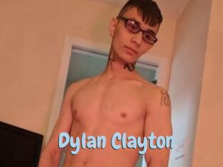 Dylan_Clayton