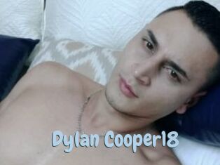 Dylan_Cooper18