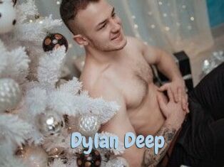 Dylan_Deep