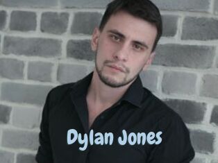 Dylan_Jones