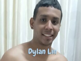 Dylan_Lin