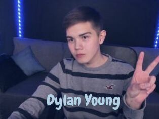 Dylan_Young