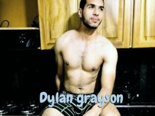 Dylan_grayson