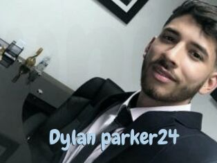 Dylan_parker24