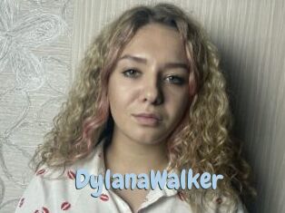 DylanaWalker