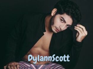 DylannScott