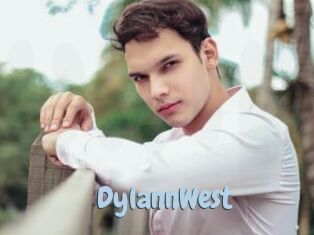 DylannWest