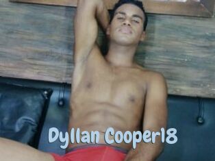 Dyllan_Cooper18