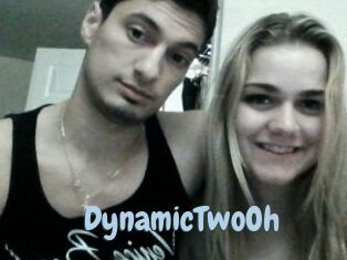 DynamicTwoOh