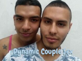 Dynamic_Couple_Sex