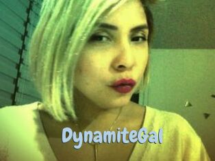 DynamiteGal