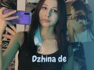 Dzhina_de